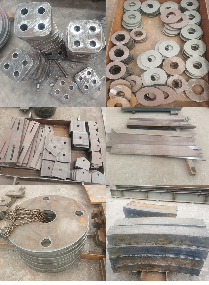 激光切割加工 激光切割加工